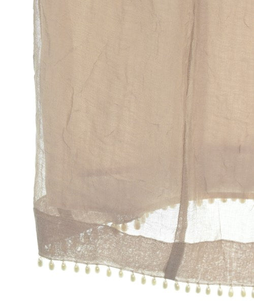 JILLSTUART 洋裝