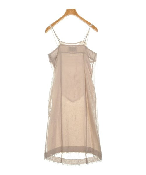 JILLSTUART 洋裝