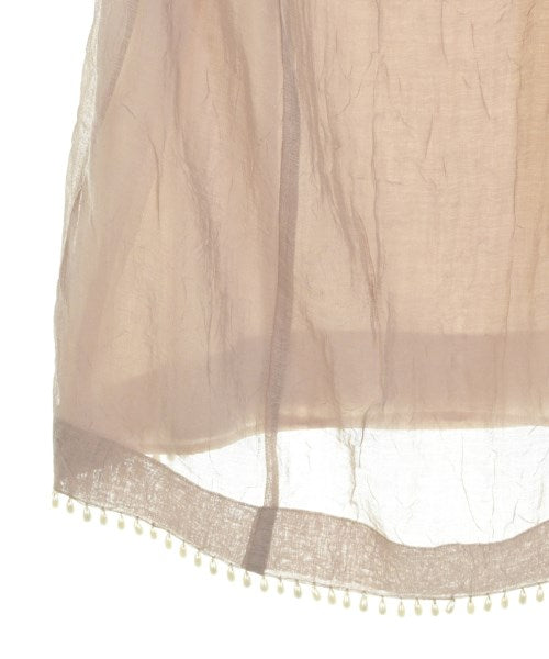 JILLSTUART 洋裝