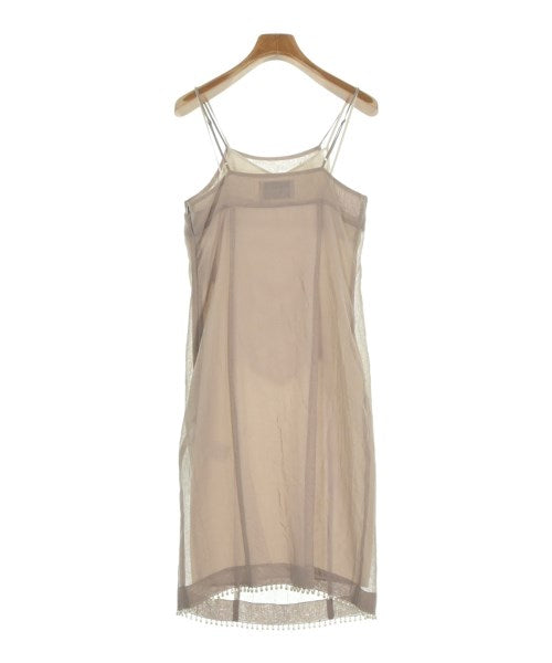 JILLSTUART 洋裝