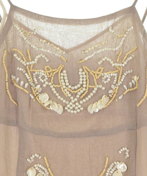 JILLSTUART 洋裝