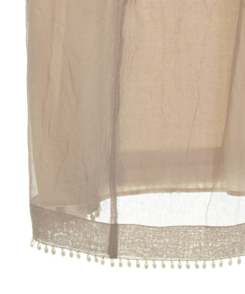 JILLSTUART 洋裝