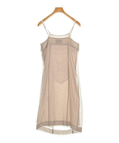 JILLSTUART 洋裝