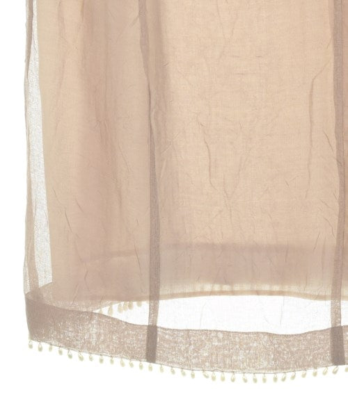 JILLSTUART 洋裝
