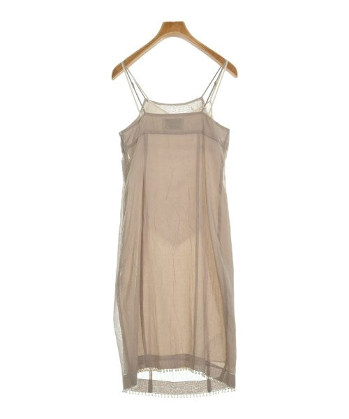 JILLSTUART 洋裝