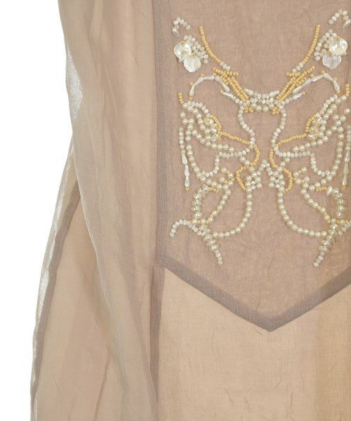 JILLSTUART 洋裝