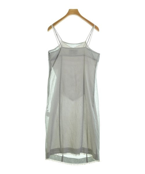 JILLSTUART 洋裝