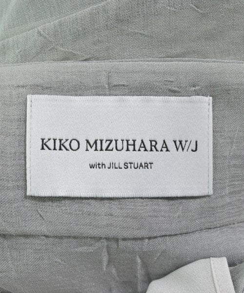 JILLSTUART 洋裝