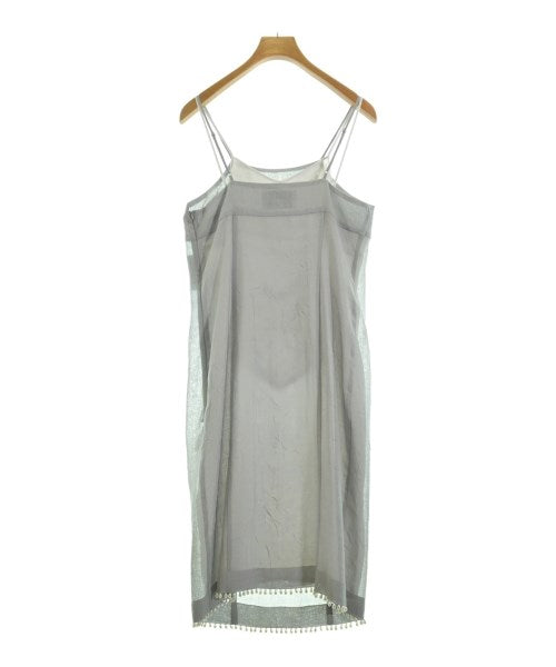 JILLSTUART 洋裝