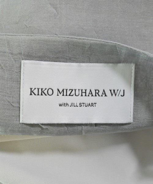 JILLSTUART 洋裝