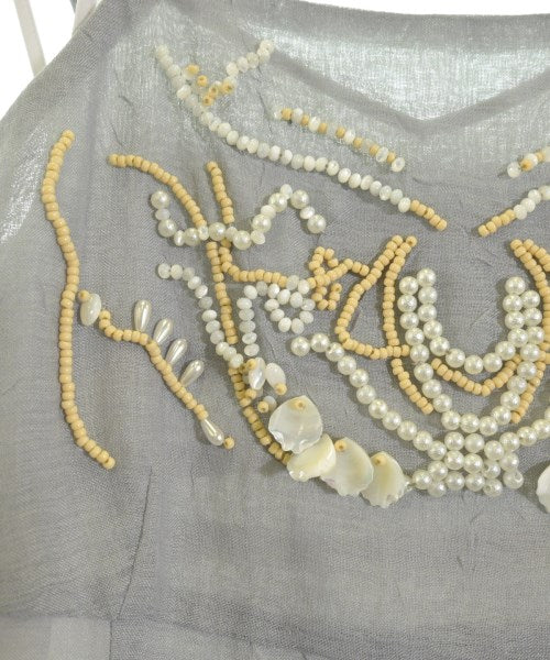 JILLSTUART 洋裝