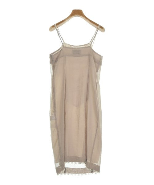 JILLSTUART 洋裝