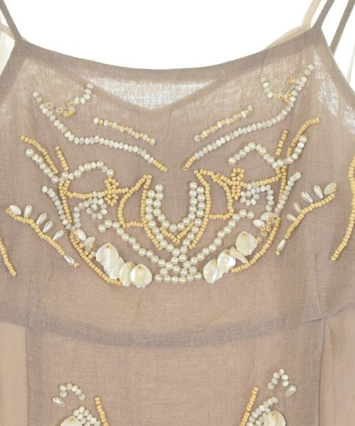 JILLSTUART 洋裝