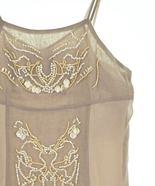 JILLSTUART 洋裝