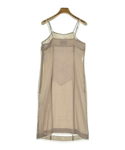 JILLSTUART 洋裝