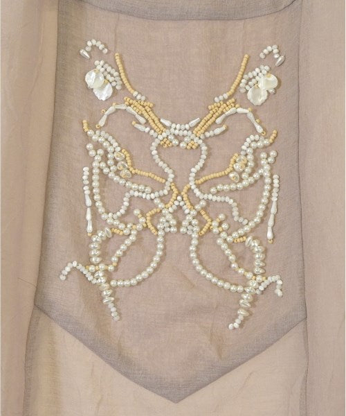 JILLSTUART 洋裝
