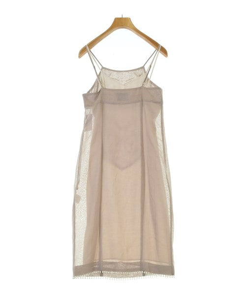 JILLSTUART 洋裝