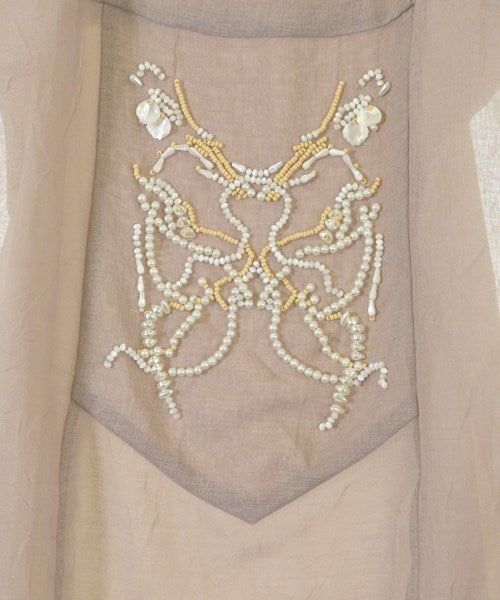 JILLSTUART 洋裝