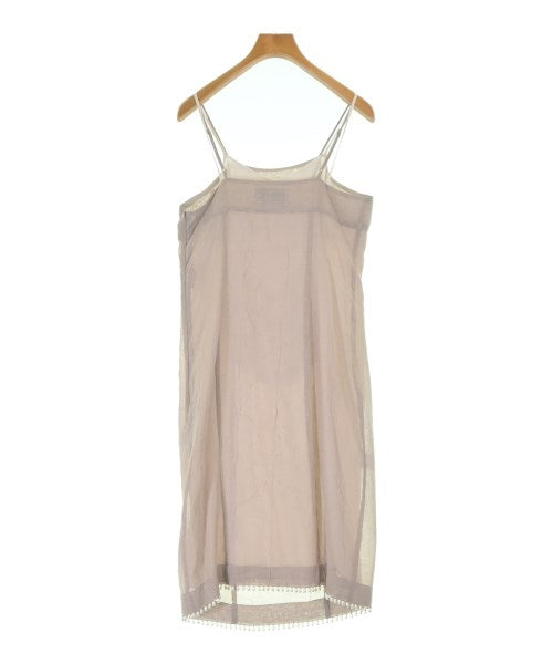 JILLSTUART 洋裝