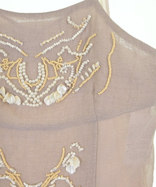 JILLSTUART 洋裝