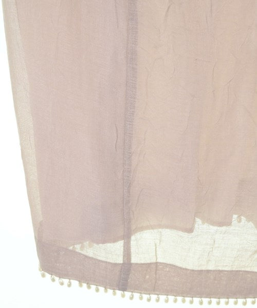 JILLSTUART 洋裝