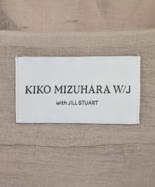 JILLSTUART 洋裝