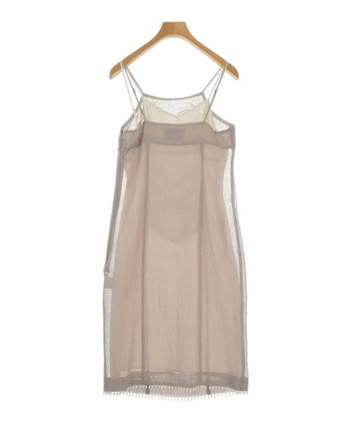 JILLSTUART 洋裝