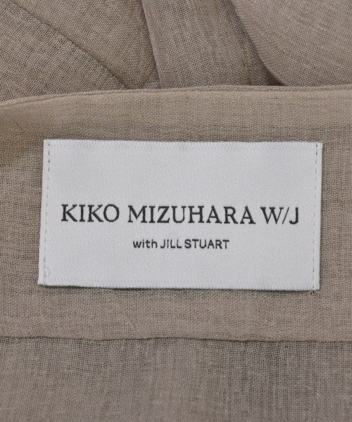JILLSTUART 洋裝