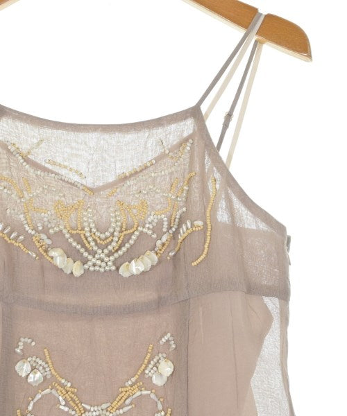 JILLSTUART 洋裝