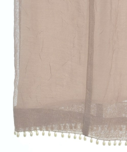JILLSTUART 洋裝