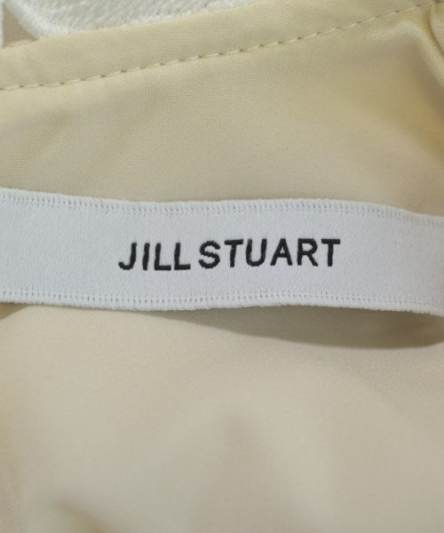 JILLSTUART 洋裝