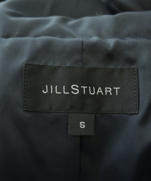 JILLSTUART 羊毛大衣