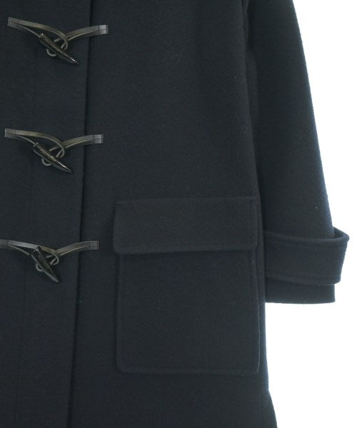 JILLSTUART 羊毛大衣
