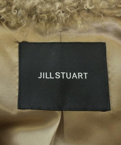 JILLSTUART 其他飛行外套