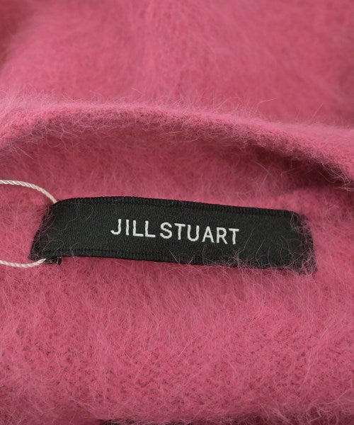 JILLSTUART 開襟衫