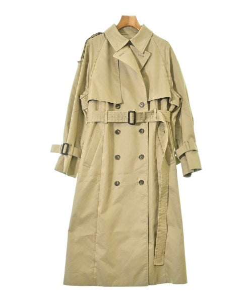 JILLSTUART 風衣