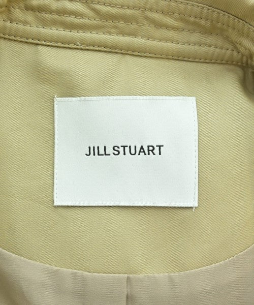 JILLSTUART 風衣