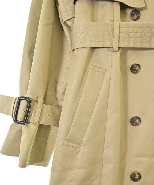 JILLSTUART 風衣