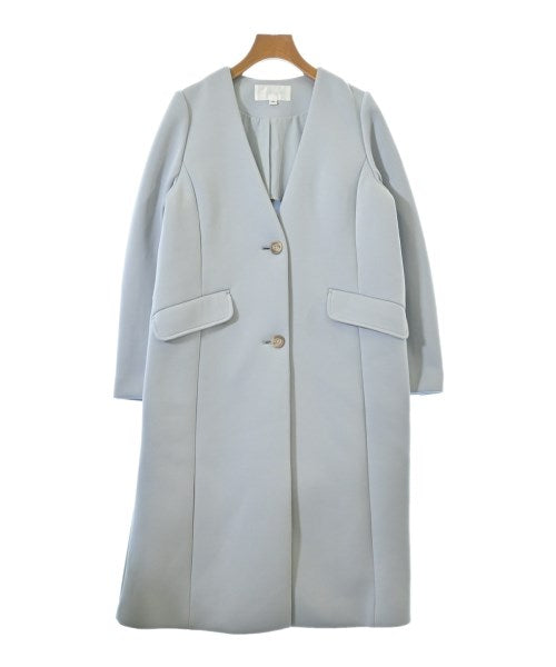 JILLSTUART 其他大衣