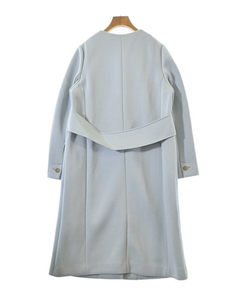 JILLSTUART 其他大衣