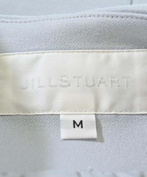 JILLSTUART 其他大衣