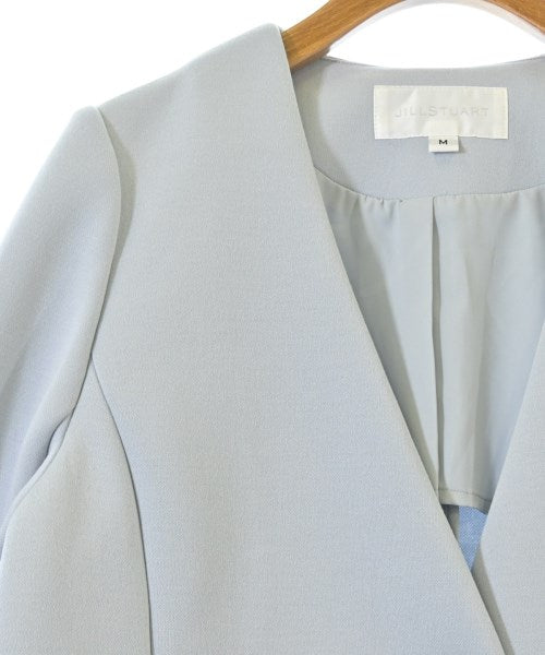 JILLSTUART 其他大衣
