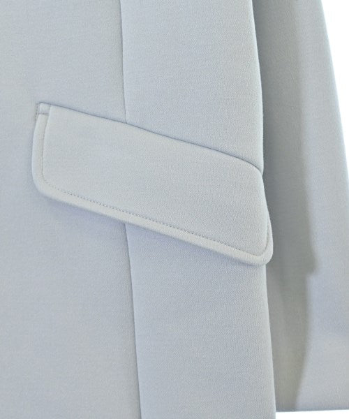 JILLSTUART 其他大衣