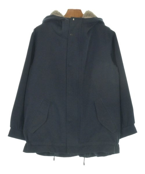 JILLSTUART 其他飛行外套