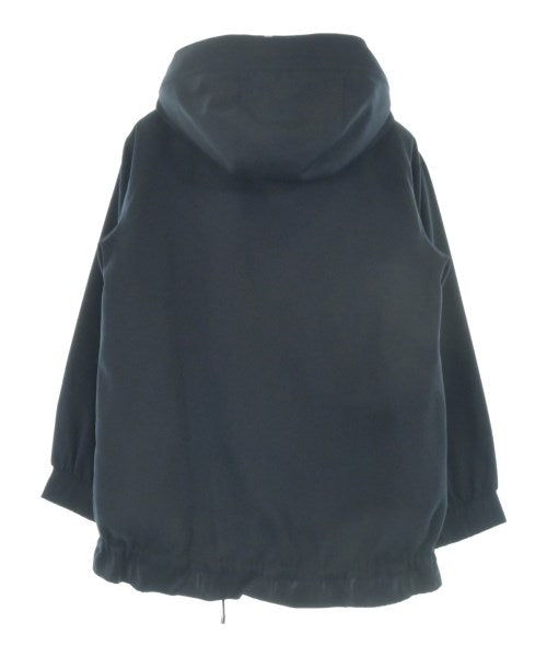 JILLSTUART 其他飛行外套