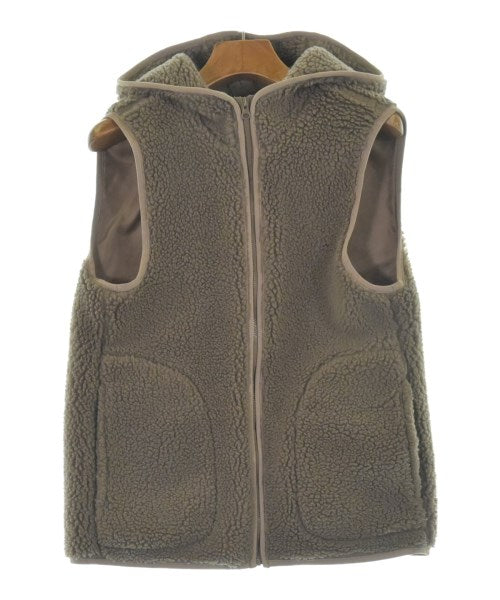 JILLSTUART 其他飛行外套