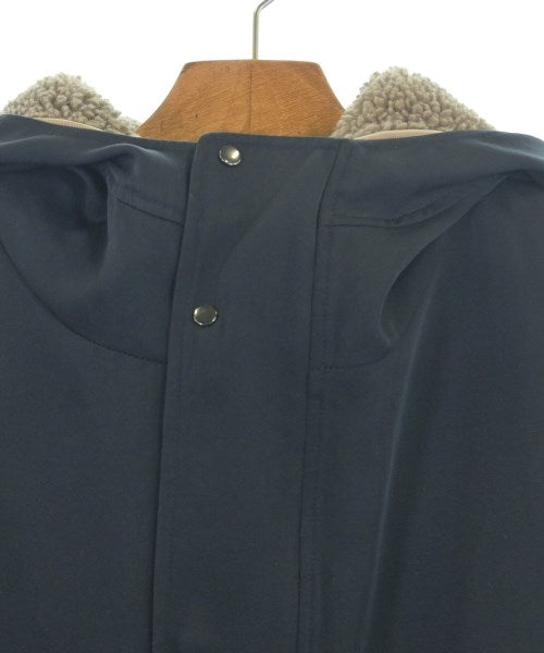 JILLSTUART 其他飛行外套