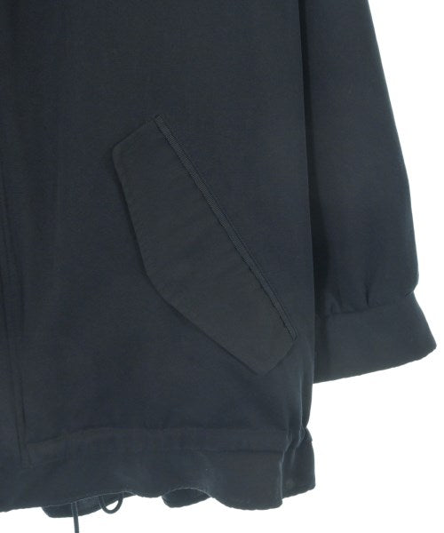 JILLSTUART 其他飛行外套