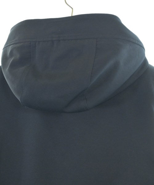 JILLSTUART 其他飛行外套