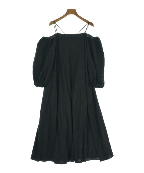 JILLSTUART 洋裝